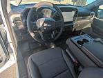 New 2025 Ford F-150 XL Regular Cab 4WD Pickup for sale #1FD2663 - photo 10