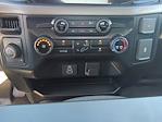 New 2025 Ford F-150 XL Regular Cab 4WD Pickup for sale #1FD2663 - photo 11