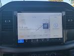 New 2025 Ford F-150 XL Regular Cab 4WD Pickup for sale #1FD2663 - photo 12