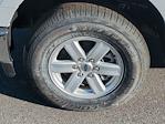 New 2025 Ford F-150 XL Regular Cab 4WD Pickup for sale #1FD2663 - photo 14