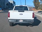 New 2025 Ford F-150 XL Regular Cab 4WD Pickup for sale #1FD2663 - photo 4