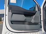 New 2025 Ford F-150 XL Regular Cab 4WD Pickup for sale #1FD2663 - photo 9