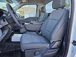 New 2025 Ford F-350 Regular Cab 4WD Cab Chassis for sale #1FD2665 - photo 10