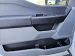 New 2025 Ford F-350 Regular Cab 4WD Cab Chassis for sale #1FD2665 - photo 11