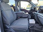 New 2025 Ford F-350 Regular Cab 4WD Cab Chassis for sale #1FD2665 - photo 12