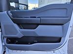 New 2025 Ford F-350 Regular Cab 4WD Cab Chassis for sale #1FD2665 - photo 13