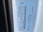 New 2025 Ford F-350 Regular Cab 4WD Cab Chassis for sale #1FD2665 - photo 15