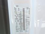 New 2025 Ford F-150 XL Regular Cab 4WD Pickup for sale #1FD2672 - photo 15