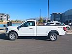 New 2025 Ford F-150 XL Regular Cab 4WD Pickup for sale #1FD2672 - photo 6