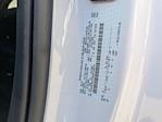 New 2025 Ford F-550 XL Regular Cab 4WD Cab Chassis for sale #1FD2673 - photo 16