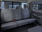 2025 Ford F-350 Crew Cab SRW 4WD Pickup for sale #1FD2674 - photo 10