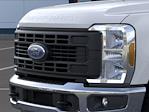 2025 Ford F-350 Crew Cab SRW 4WD Pickup for sale #1FD2674 - photo 16