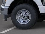 2025 Ford F-350 Crew Cab SRW 4WD Pickup for sale #1FD2674 - photo 18