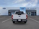 2025 Ford F-350 Crew Cab SRW 4WD Pickup for sale #1FD2674 - photo 4