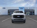 2025 Ford F-350 Crew Cab SRW 4WD Pickup for sale #1FD2674 - photo 5