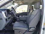 New 2025 Ford F-250 Crew Cab 4WD Pickup for sale #1FD2687 - photo 11