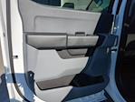 New 2025 Ford F-250 Crew Cab 4WD Pickup for sale #1FD2687 - photo 12