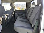 New 2025 Ford F-250 Crew Cab 4WD Pickup for sale #1FD2687 - photo 13