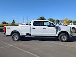 New 2025 Ford F-250 Crew Cab 4WD Pickup for sale #1FD2687 - photo 3