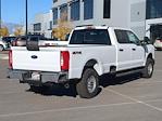 New 2025 Ford F-250 Crew Cab 4WD Pickup for sale #1FD2687 - photo 2