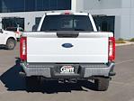 New 2025 Ford F-250 Crew Cab 4WD Pickup for sale #1FD2687 - photo 4