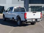 New 2025 Ford F-250 Crew Cab 4WD Pickup for sale #1FD2687 - photo 5