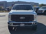 New 2025 Ford F-250 Crew Cab 4WD Pickup for sale #1FD2687 - photo 8