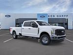 2025 Ford F-350 Crew Cab SRW 4WD Pickup for sale #1FD2688 - photo 6