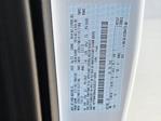 New 2025 Ford F-350 Crew Cab 4WD SRW Pickup for sale #1FD2689 - photo 15