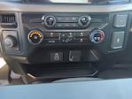 2025 Ford F-150 Regular Cab 4WD Pickup for sale #1FD2690 - photo 11