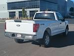 2025 Ford F-150 Regular Cab 4WD Pickup for sale #1FD2690 - photo 3
