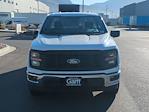 2025 Ford F-150 Regular Cab 4WD Pickup for sale #1FD2690 - photo 8