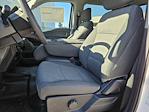 2025 Ford F-350 Crew Cab SRW 4WD Pickup for sale #1FD2706 - photo 10