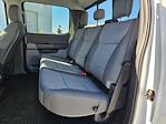 2025 Ford F-350 Crew Cab SRW 4WD Pickup for sale #1FD2706 - photo 12