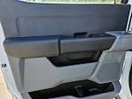 2025 Ford F-350 Crew Cab SRW 4WD Pickup for sale #1FD2706 - photo 13