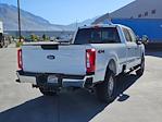 2025 Ford F-350 Crew Cab SRW 4WD Pickup for sale #1FD2706 - photo 3
