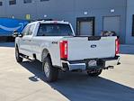 2025 Ford F-350 Crew Cab SRW 4WD Pickup for sale #1FD2706 - photo 5