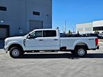 2025 Ford F-350 Crew Cab SRW 4WD Pickup for sale #1FD2706 - photo 6