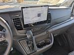 New 2025 Ford Transit 250 Medium Roof AWD Empty Cargo Van for sale #1FD2710 - photo 13
