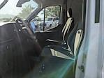 New 2025 Ford Transit 250 Medium Roof AWD Empty Cargo Van for sale #1FD2710 - photo 14