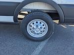 New 2025 Ford Transit 250 Medium Roof AWD Empty Cargo Van for sale #1FD2710 - photo 15