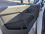 New 2025 Ford Transit 250 Medium Roof AWD Empty Cargo Van for sale #1FD2710 - photo 10
