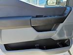 2025 Ford F-350 Crew Cab SRW 4WD Pickup for sale #1FD2716 - photo 11