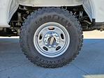 2025 Ford F-350 Crew Cab SRW 4WD Pickup for sale #1FD2716 - photo 14