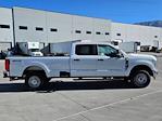 2025 Ford F-350 Crew Cab SRW 4WD Pickup for sale #1FD2716 - photo 2