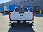 2025 Ford F-350 Crew Cab SRW 4WD Pickup for sale #1FD2716 - photo 4