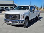 2025 Ford F-350 Crew Cab SRW 4WD Pickup for sale #1FD2716 - photo 7