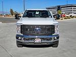 2025 Ford F-350 Crew Cab SRW 4WD Pickup for sale #1FD2716 - photo 8