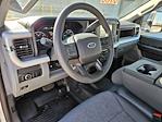 2025 Ford F-350 Crew Cab SRW 4WD Pickup for sale #1FD2716 - photo 9