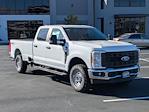 New 2025 Ford F-250 Crew Cab 4WD Pickup for sale #1FD2717 - photo 1